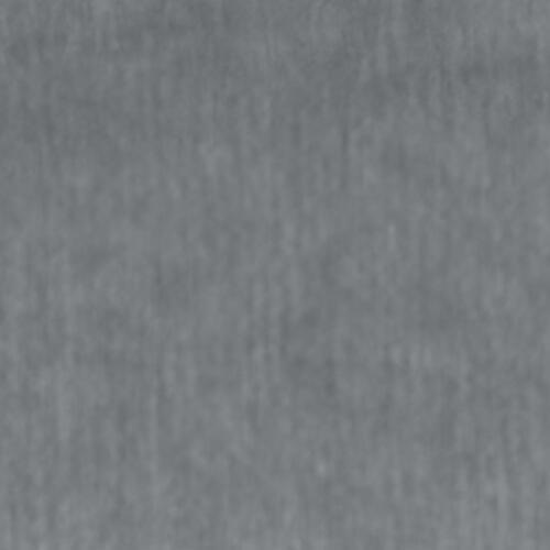 Oh So Glam Garland Snuggler in California Mist Dw Ft on Furniture Village