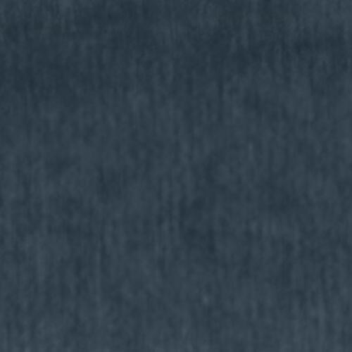 Oh So Glam Garland Snuggler in California Steel Blue Dw Ft on Furniture Village