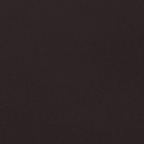 Angelo Leather Chair in Espresso Lx-6413 on Furniture Village