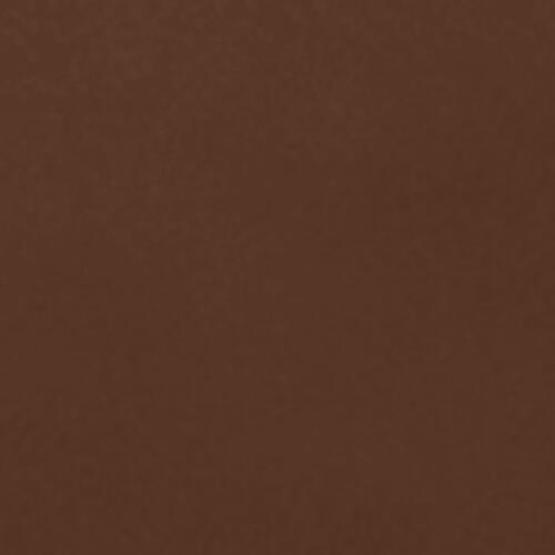 Angelo Leather Chair in Roast Lx-6414 on Furniture Village