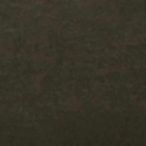 Angelo Fabric 2 Seater Sofa in Bianca Olive Bc-0101 on Furniture Village