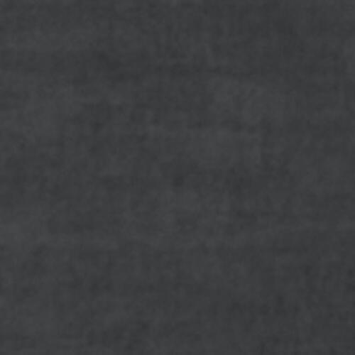 Angelo Fabric 2 Seater Sofa in Giula Anthracite Gl-0106 on Furniture Village