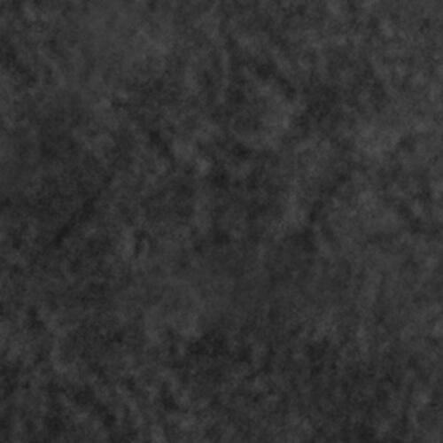 Angelo Fabric 2 Seater Sofa in Marble Dark Grey Be-0101 on Furniture Village