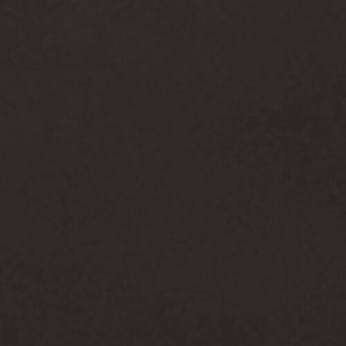 Angelo Leather 2 Seater Sofa in Starry Grey Lx-6409 on Furniture Village