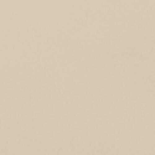 Angelo Leather 2 Seater Sofa in Stone Lx-6407 on Furniture Village