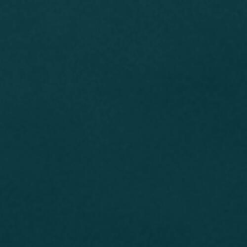 Angelo Leather 3 Seater Power Recliner Sofa with Power Headrests in Midnight Jade Matte Le-9324 on Furniture Village