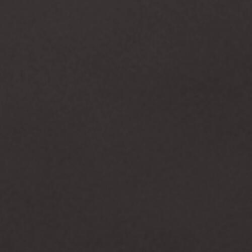 Angelo Leather 3 Seater Sofa in Piompo Lx-6404 on Furniture Village