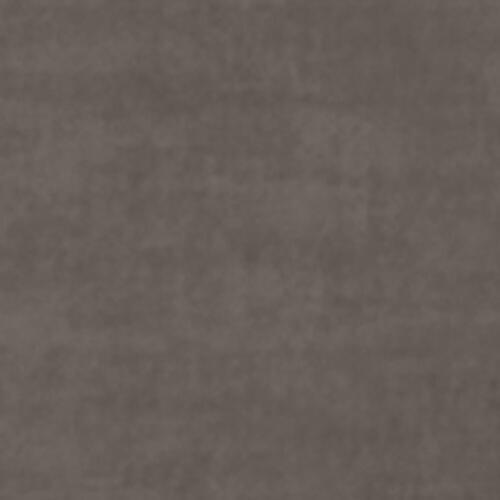 Angelo Fabric Chair in Giula Taupe Gl-0105 on Furniture Village