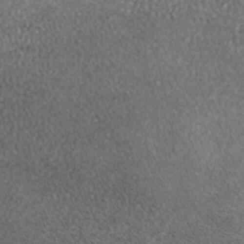 Angelo Fabric Chair in Nappe Velvet Grey Nv-0107 on Furniture Village