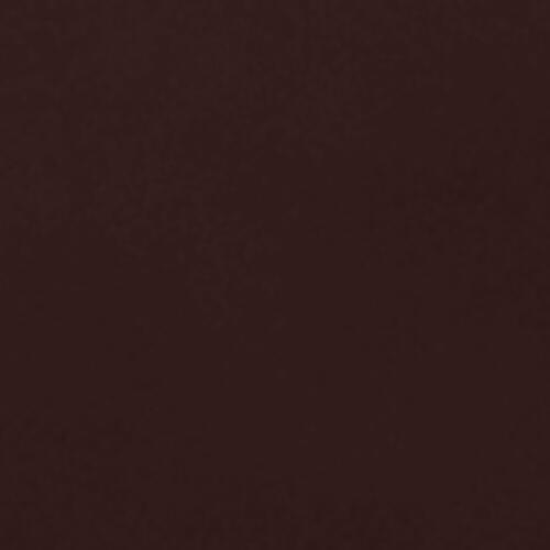 Angelo Leather Storage Footstool in Burgundy Lx-6402 on Furniture Village