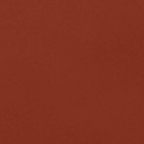 Angelo Leather Storage Footstool in Red Maple Le-9326 on Furniture Village