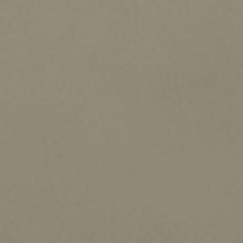 Angelo Leather Storage Footstool in Silken Taupe Matte Le-9325 on Furniture Village