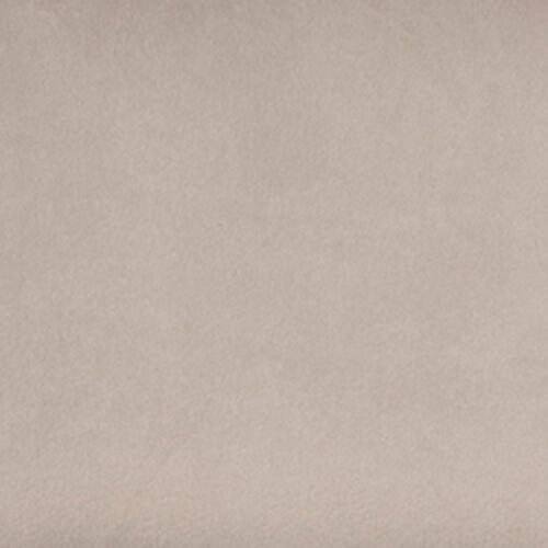 Winchester Pair of Dining Chairs in Grey on Furniture Village