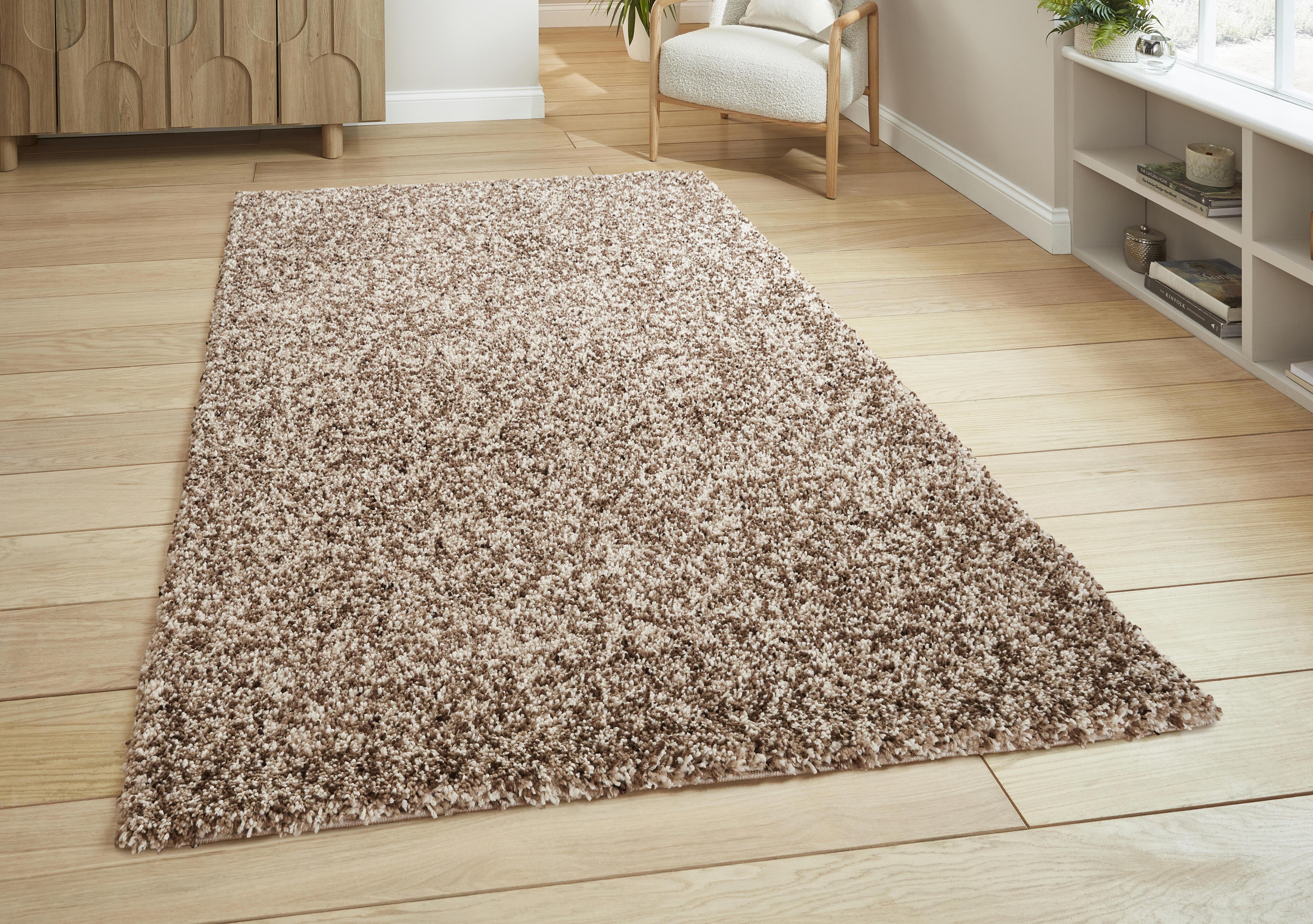 Viera Rug in  on Furniture Village
