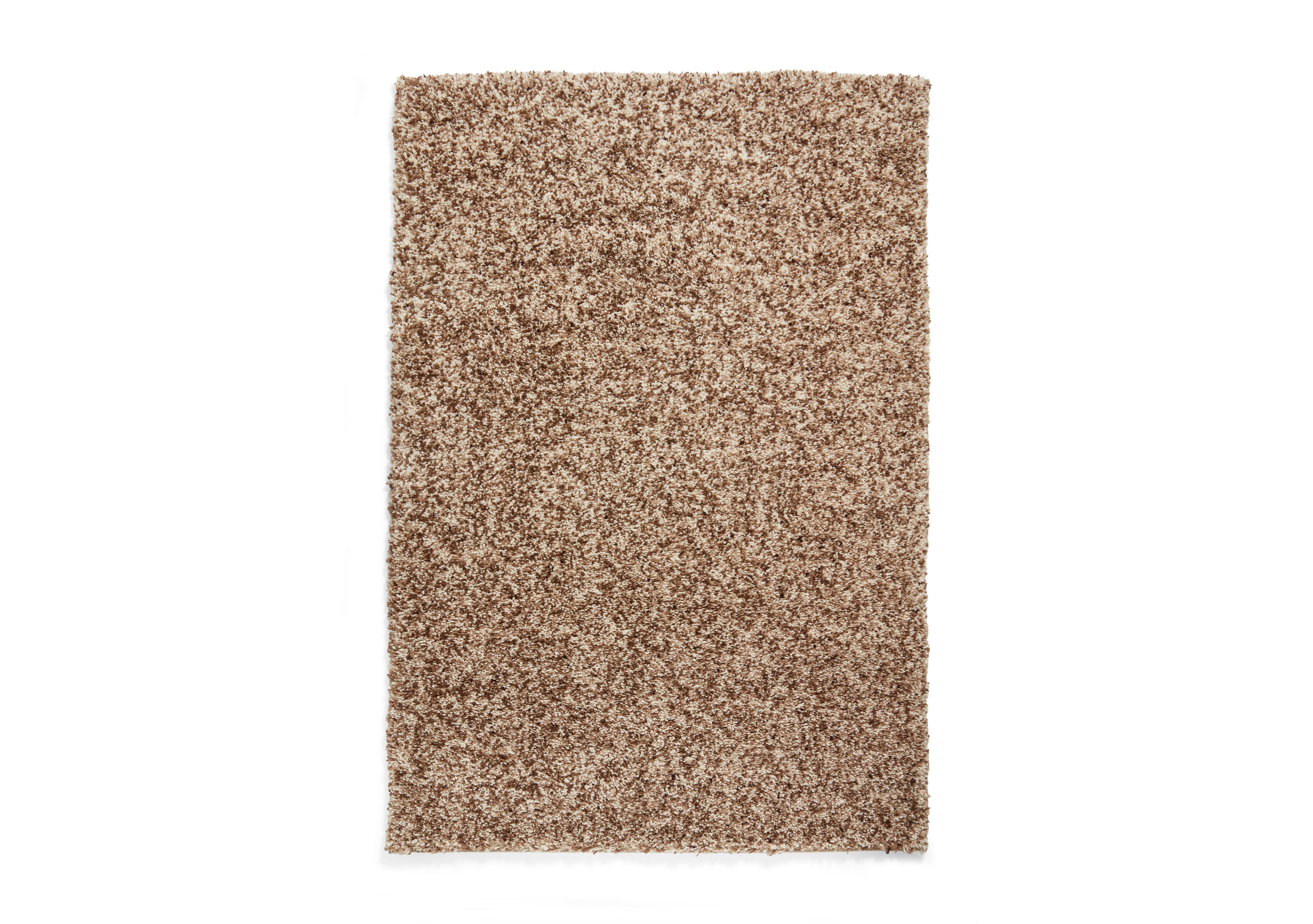 Viera Rug in Beige on Furniture Village