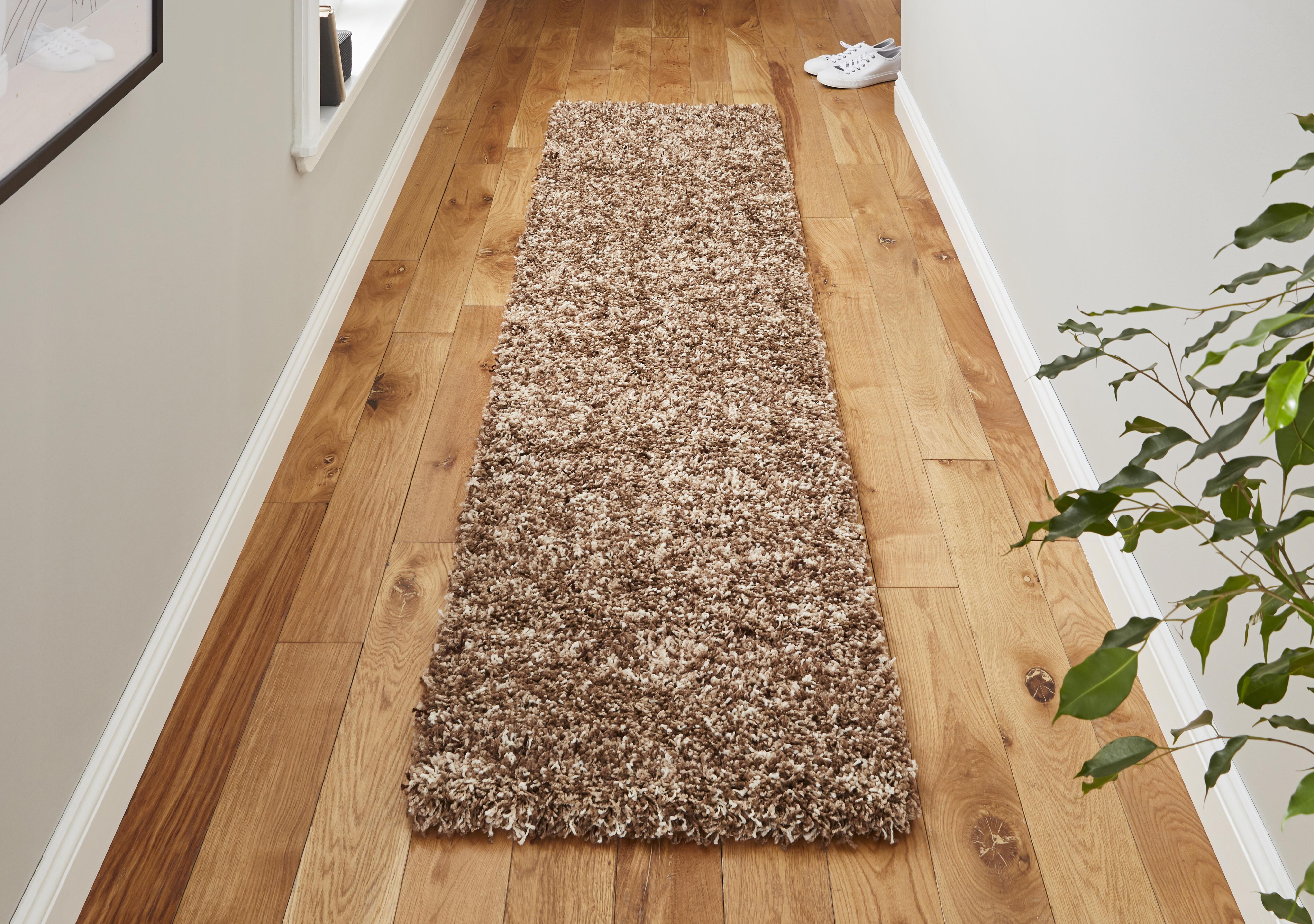 Viera Runner in  on Furniture Village