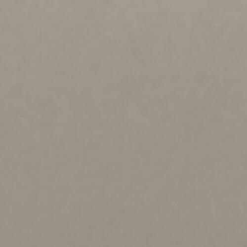Marconi 2 Seater Leather Power Recliner Sofa with Power Headrests and Power Lumbar in Torello Fango 352 Rw on Furniture Village