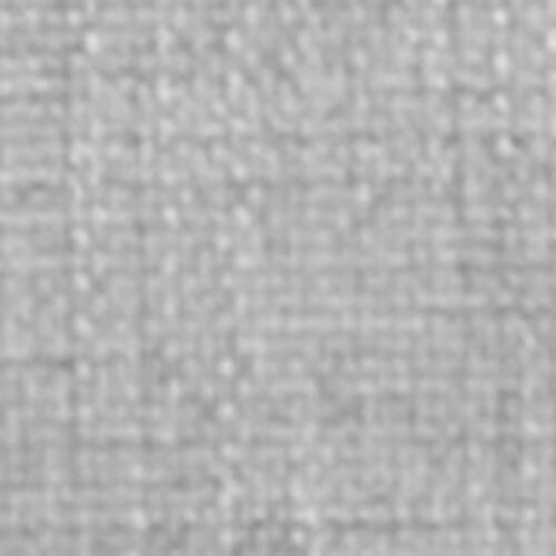 Viali Fabric Chair in River Lead Grey 616 on Furniture Village