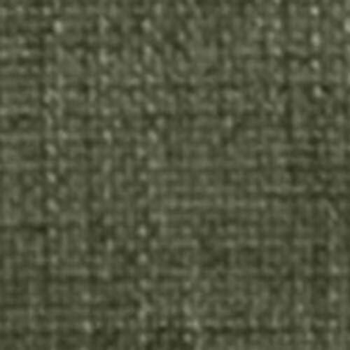 Viali Fabric Chair in River Pistachio 204 on Furniture Village