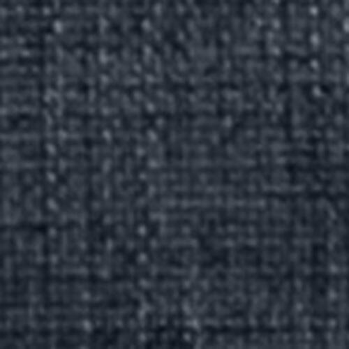 Viali Fabric Swivel Chair in River Dusk 180 on Furniture Village