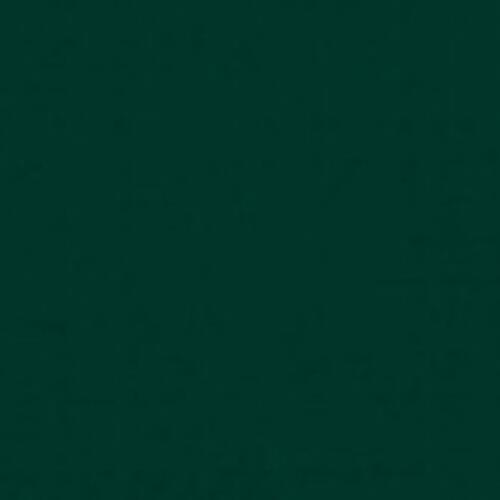 Viali Fabric Swivel Chair in Velvet Emerald 12 on Furniture Village