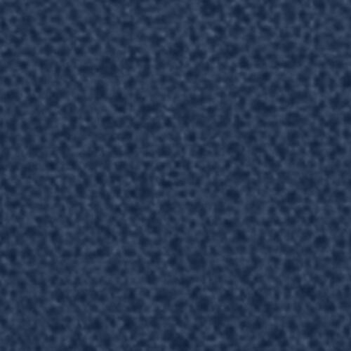 Compact Collection Titch Fabric 2 Seater Sofa in Bfa-Blj-R10 Blue on Furniture Village