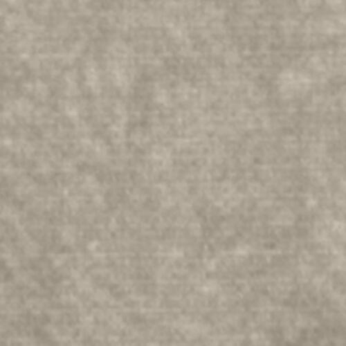 Compact Collection Titch Fabric 2 Seater Sofa in Bfa-Bnn-R26 Cream on Furniture Village