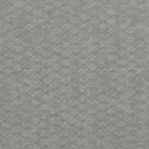 Compact Collection Titch Fabric 2 Seater Sofa in Fab-Ndo-R19 Silver Grey on Furniture Village