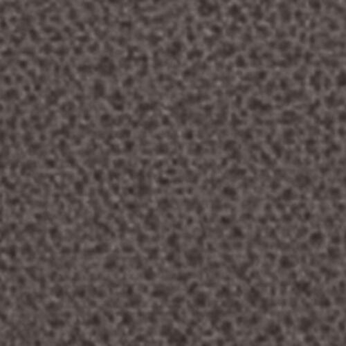 Compact Collection Titch Fabric 3 Seater Sofa in Bfa-Blj-R16 Grey on Furniture Village