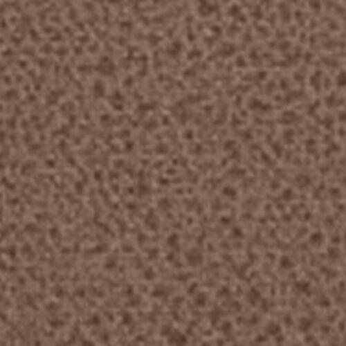 Compact Collection Titch Fabric Chair in Bfa-Blj-R05 Hazelnut on Furniture Village