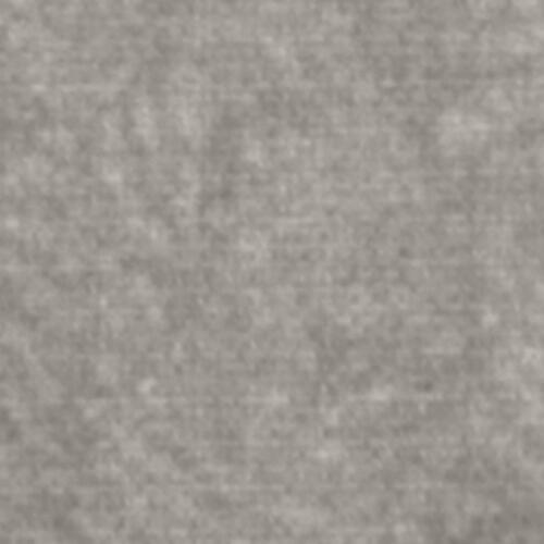 Compact Collection Titch Fabric Chair in Bfa-Bnn-R28 Grey on Furniture Village