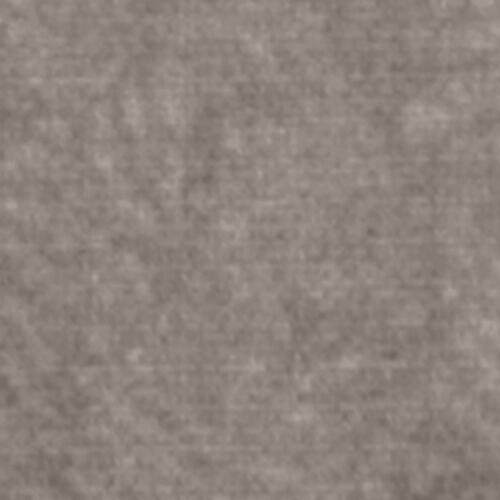 Compact Collection Titch Fabric Chair in Bfa-Bnn-R29 Mink on Furniture Village