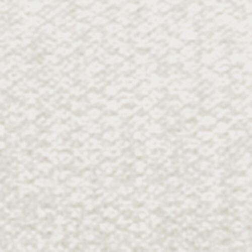 Compact Collection Titch Fabric Chair in Fab-Ndo-R12 Light Grey on Furniture Village