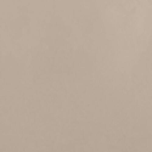 Compact Collection Titch Leather Storage Footstool in Bv-039c Pebble on Furniture Village