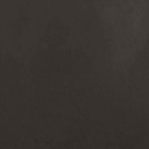 Compact Collection Titch Leather Storage Footstool in Bv-1748 Dark Chocolate on Furniture Village