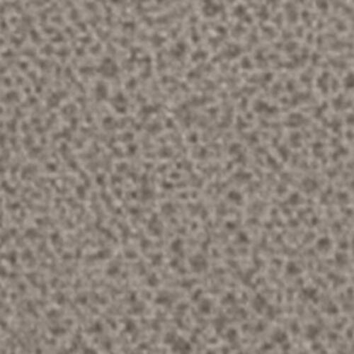 Compact Collection Titch Fabric Storage Footstool in Bfa-Blj-R946 Silver on Furniture Village