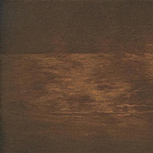 Balmoral Nest of 3 Tables in Dark Chestnut on Furniture Village