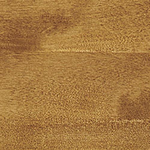 Balmoral Butlers Tray in Honey on Furniture Village
