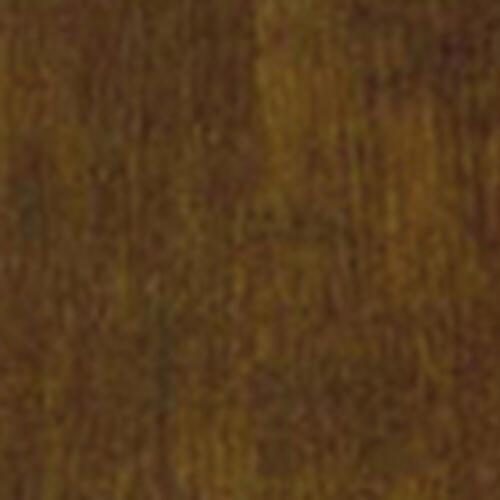 Garrat 2+3 Drawer Chest in Chestnut on Furniture Village