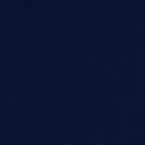 Artisan Premium Platform Top Divan Base in Aston Navy on Furniture Village