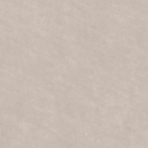 Artisan Premium Platform Top Divan Base in Sandstone Pearl on Furniture Village