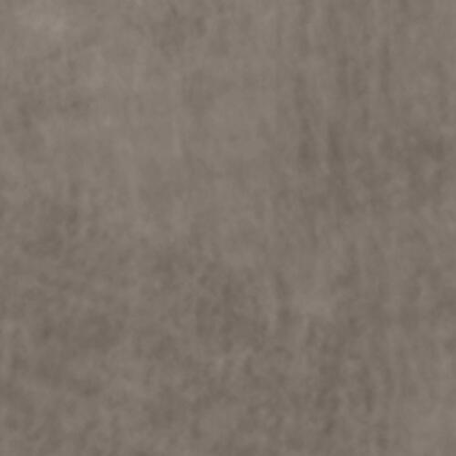 Artisan Premium Platform Top Divan Base in Warm Onyx on Furniture Village