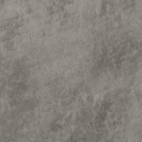 Artisan Premium Manual End Lift Ottoman Divan Base in Daytona Stone on Furniture Village