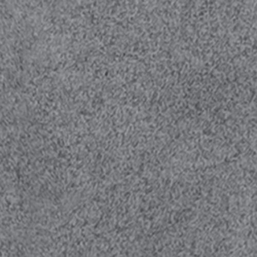 Artisan Premium Manual End Lift Ottoman Divan Base in Simply Zinc on Furniture Village