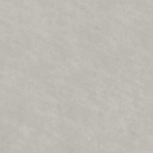 Artisan Platinum Pocket Sprung Divan Base in Aston Linen on Furniture Village