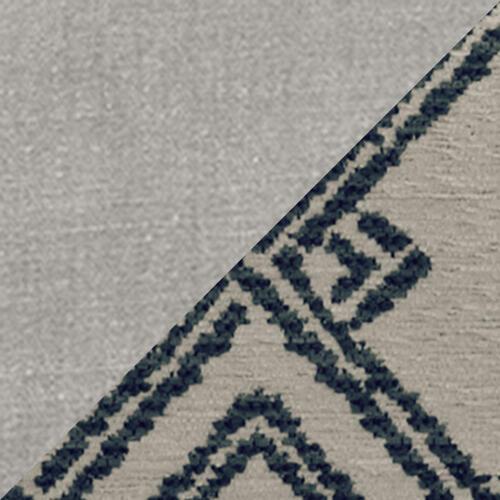 Moderna Storage Footstool in Mht Chalk Sw on Furniture Village