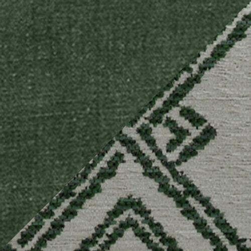 Moderna Storage Footstool in Mht Conifer Sw on Furniture Village