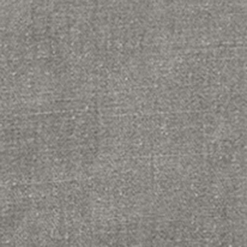 Moderna Storage Footstool in Mht Fog on Furniture Village