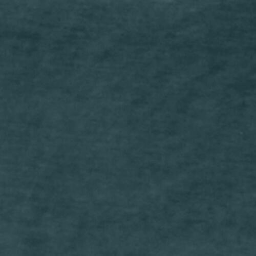 Flex Fabric 3 Seater Sofa Bed with Storage Arms in Fab-Can-R340 Peacock on Furniture Village