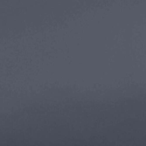 Flex Leather 3 Seater Sofa Bed with Storage Arms in Bv-313e Ocean Blue on Furniture Village